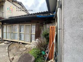 熊本県熊本市西区野中１丁目