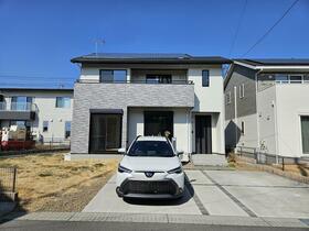 栃木県那須塩原市住吉町