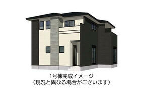 熊本県熊本市南区良町５丁目