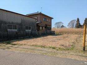 千葉県茂原市六ツ野