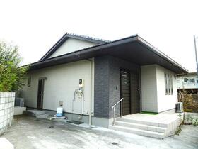 山梨県甲府市千塚３丁目