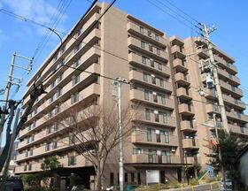 ローレルコート六甲篠原