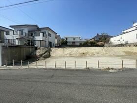 愛知県尾張旭市旭台３丁目