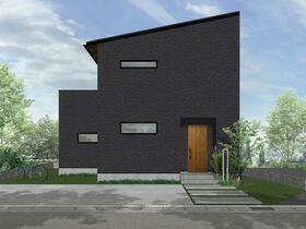 三重県三重郡菰野町大字菰野