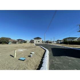 千葉県袖ケ浦市坂戸市場