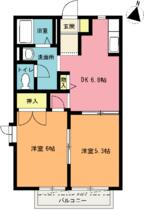 間取り：211055847118