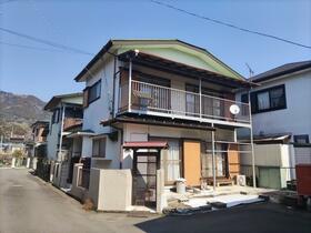 神奈川県足柄上郡開成町吉田島