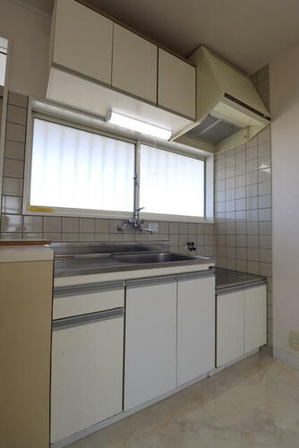 パインハイツ高橋_その他_0