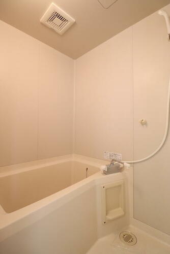 パインハイツ高橋_その他_1