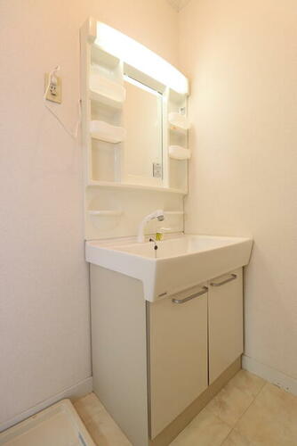 パインハイツ高橋_その他_2