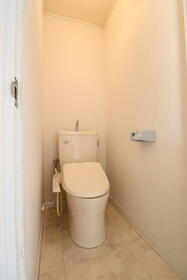 パインハイツ高橋_その他_3