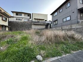 福岡県北九州市戸畑区東大谷２丁目