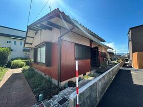 熊本県熊本市北区麻生田５丁目