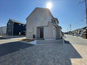 千葉県成田市宗吾２丁目