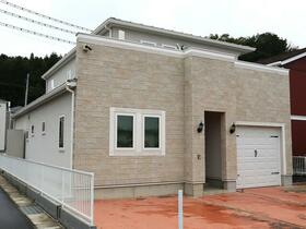 福島県二本松市油井字中條