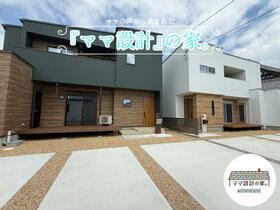 三重県四日市市川島町