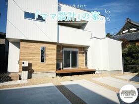 三重県四日市市川島町