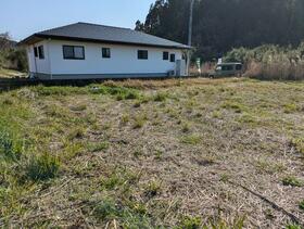 鹿児島県薩摩川内市宮里町