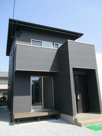 宮崎県宮崎市曽師町