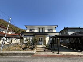 富山県富山市寺町けや木台