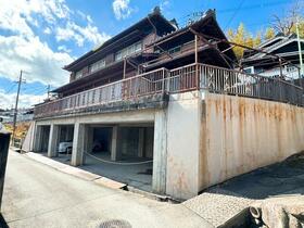 大阪府池田市古江町