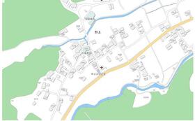 群馬県富岡市野上