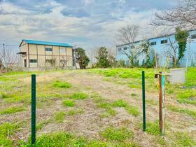 埼玉県川越市大字谷中
