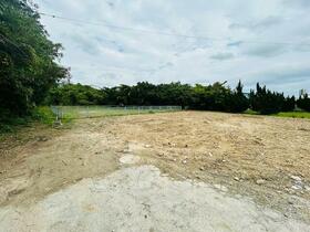 沖縄県中頭郡北谷町字砂辺