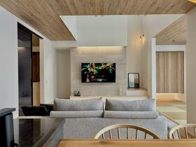 静岡県浜松市中央区笠井新田町