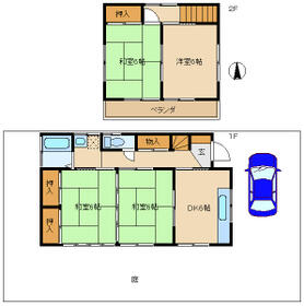 埼玉県東松山市大字石橋