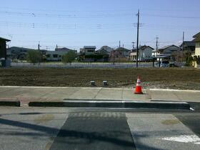 栃木県さくら市馬場