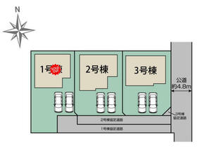 群馬県高崎市下佐野町