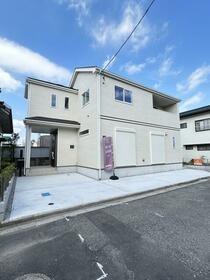 群馬県高崎市並榎町