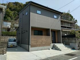 鹿児島県鹿児島市伊敷２丁目