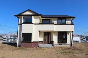 千葉県木更津市請西東3丁目