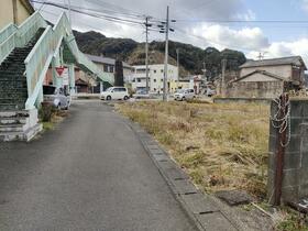 熊本県八代市日奈久塩南町