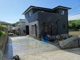 大分県大分市大字鴛野