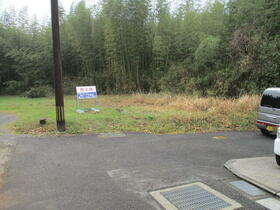 大分県大分市大字久土久土