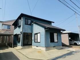 石川県河北郡内灘町字大根布６丁目