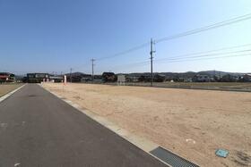 岡山県瀬戸内市邑久町山田庄