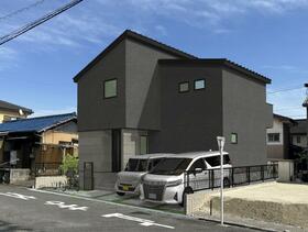 愛知県知多郡東浦町大字石浜字菰蓋