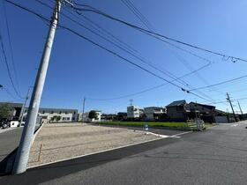 岐阜県瑞穂市牛牧