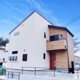 東京都八王子市長沼町