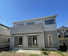 千葉県千葉市花見川区犢橋町