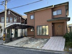 広島県広島市佐伯区河内南１丁目