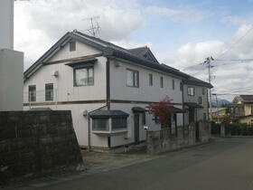 岩手県盛岡市高松１丁目