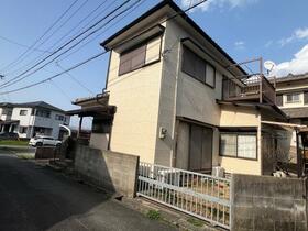 福岡県北九州市門司区光町１丁目
