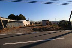 埼玉県東松山市大字石橋