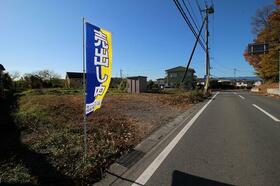 埼玉県東松山市大字石橋