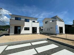 岐阜県大垣市昼飯町